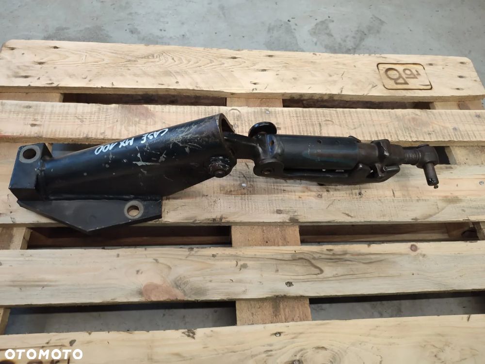 Stabilizator Case MX 100 (308362) - 6