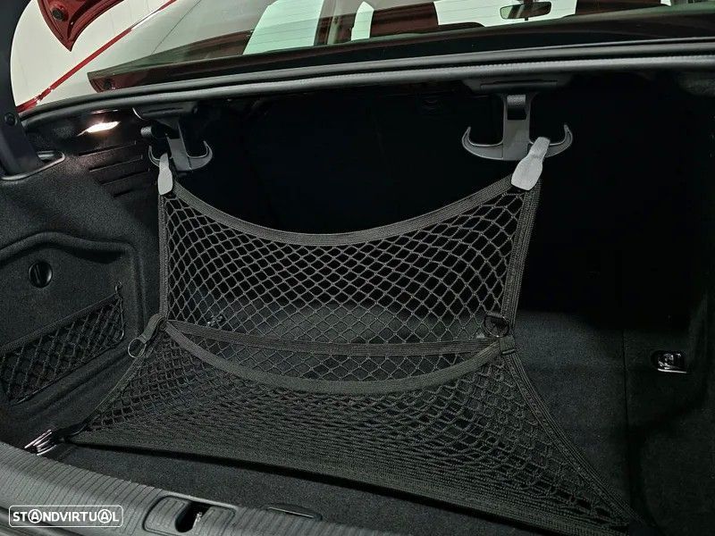 Audi A4 1.4 TSI Design - 36