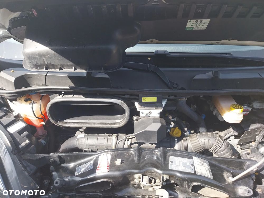 Fiat Ducato Weinsberg - 21