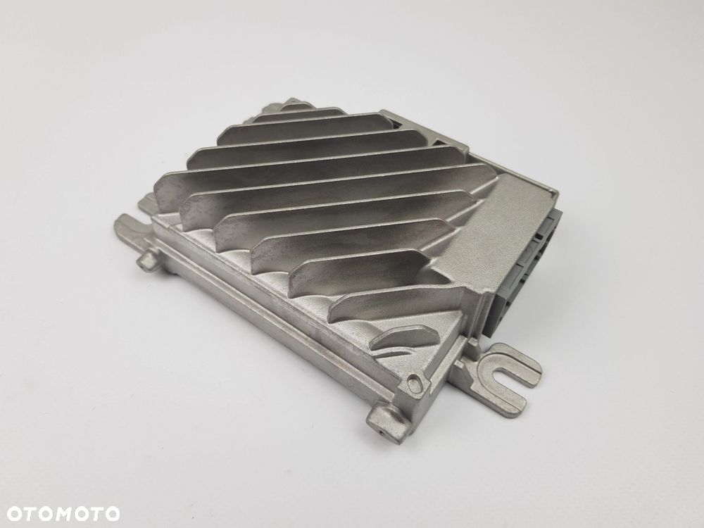 NOWY ORYGINALNY Wzmacniacz BMW X5 G05 G11 G20 G30 5A5CA89 - 4