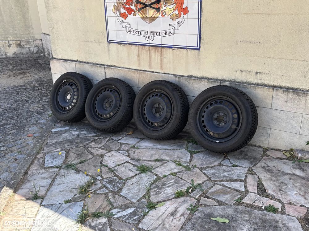 Mercedes-Benz C 180 d T - 19