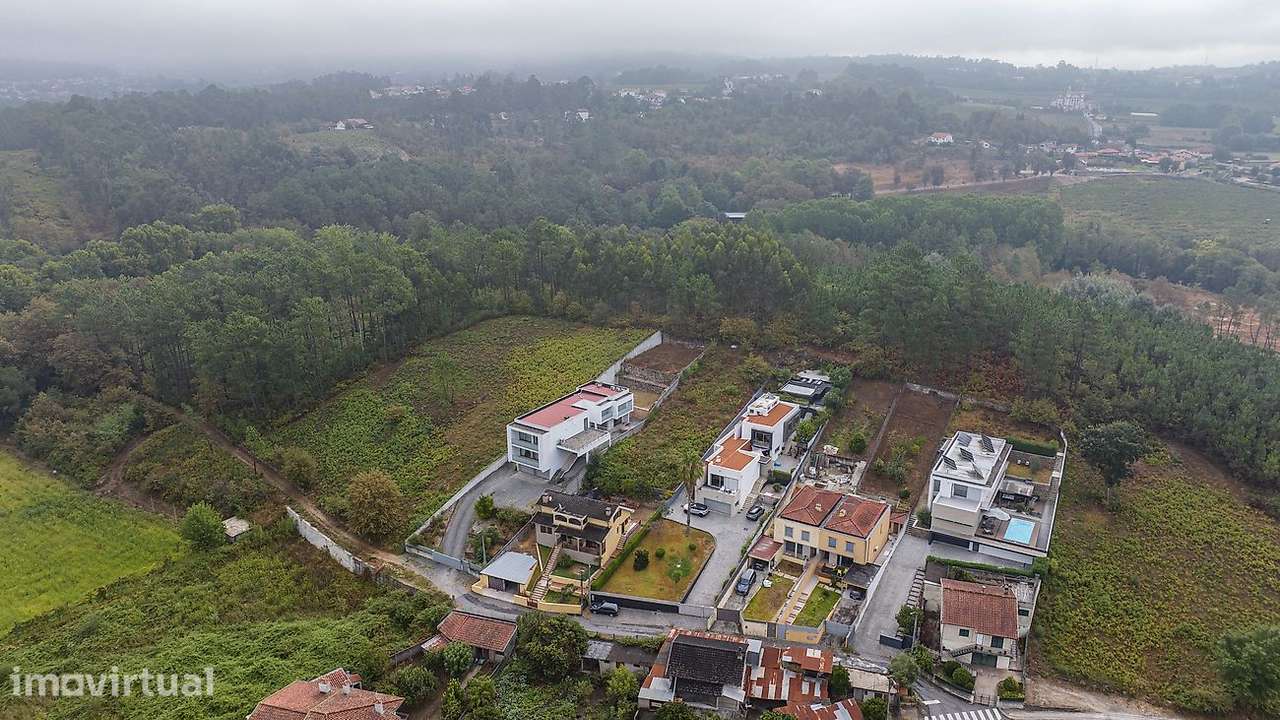 Terreno  para venda - Grande imagem: 5/15