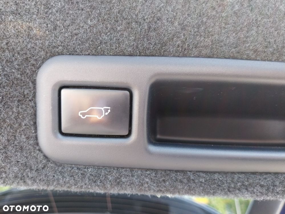 Lexus RX - 34