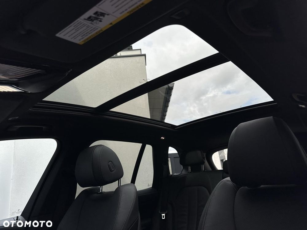 BMW X5 - 21