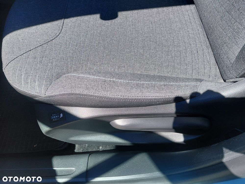 Citroën C3 Pure Tech (VTi) 82 Exclusive - 9