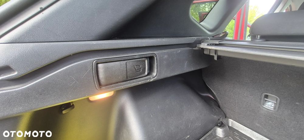 Hyundai Tucson - 15
