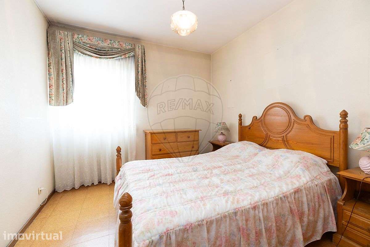 Apartamento T2 para arrendamento - Grande imagem: 5/21