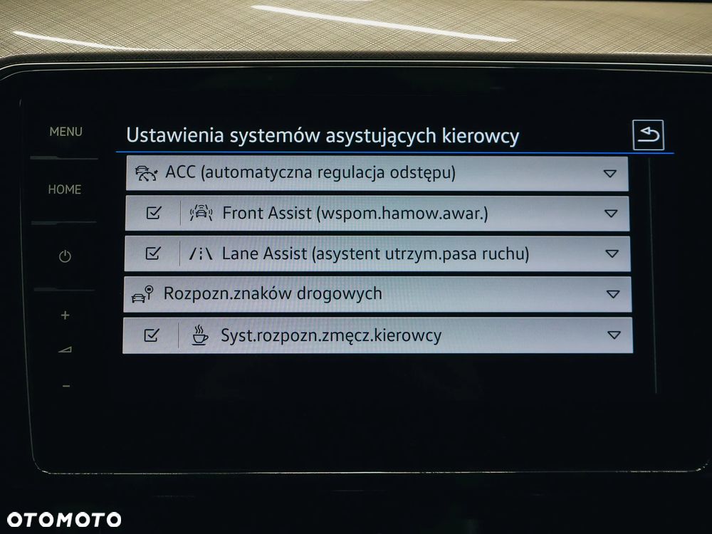 Volkswagen Passat Variant 1.4 TSI Plug-In-Hybrid DSG GTE - 34