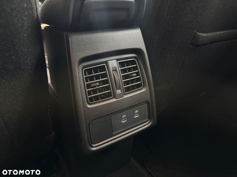 Renault Captur 1.2 TCe Techno - 29