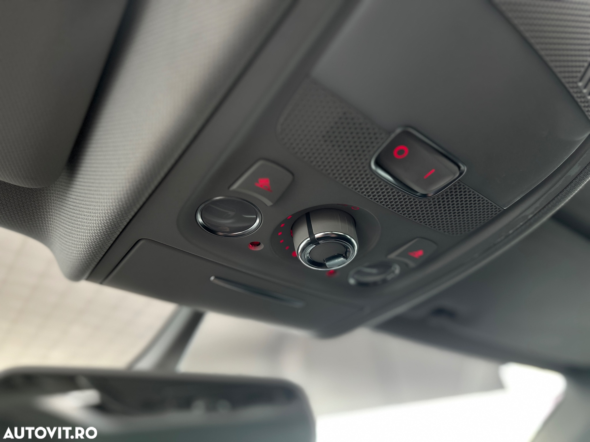 Audi A4 - 30