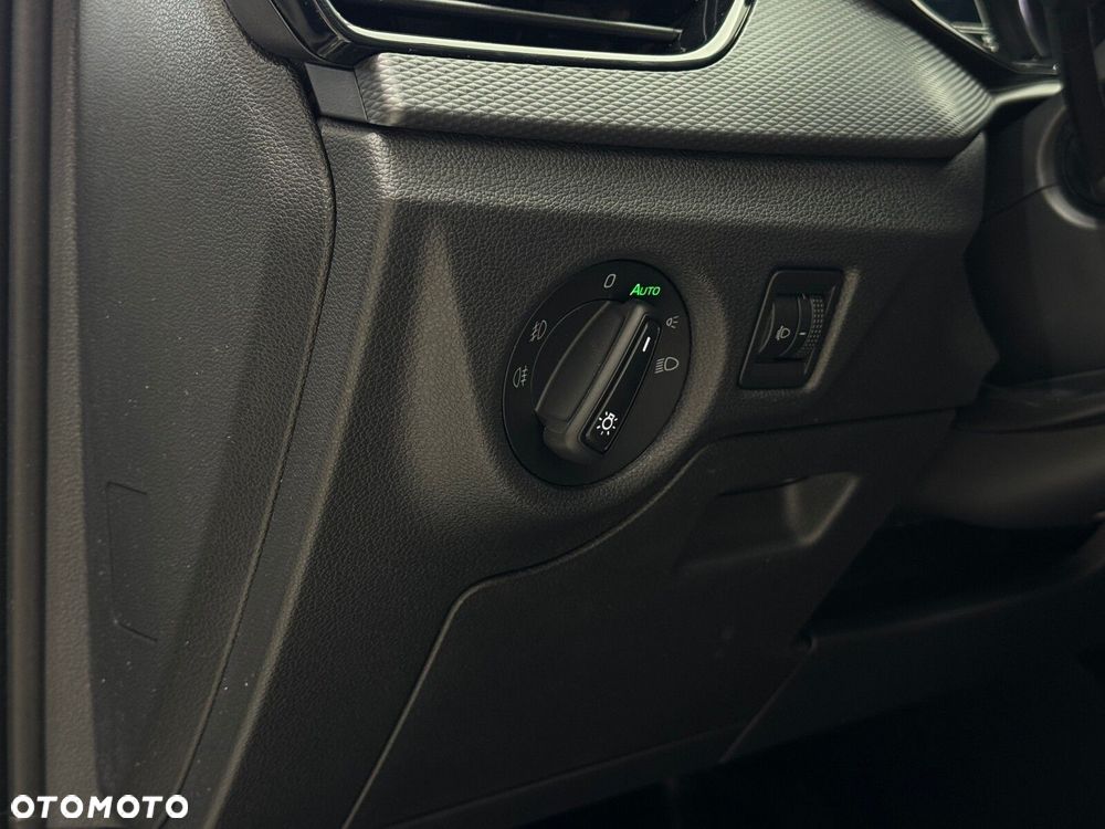 Skoda Scala 1.0 TSI Ambition - 21