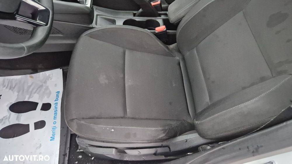 Renault Clio V Blue dCi Life - 8