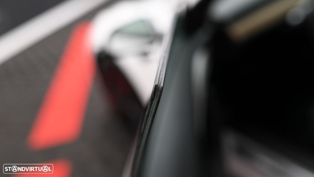 Tesla Model 3 Long Range Tração Integral Premium - 22