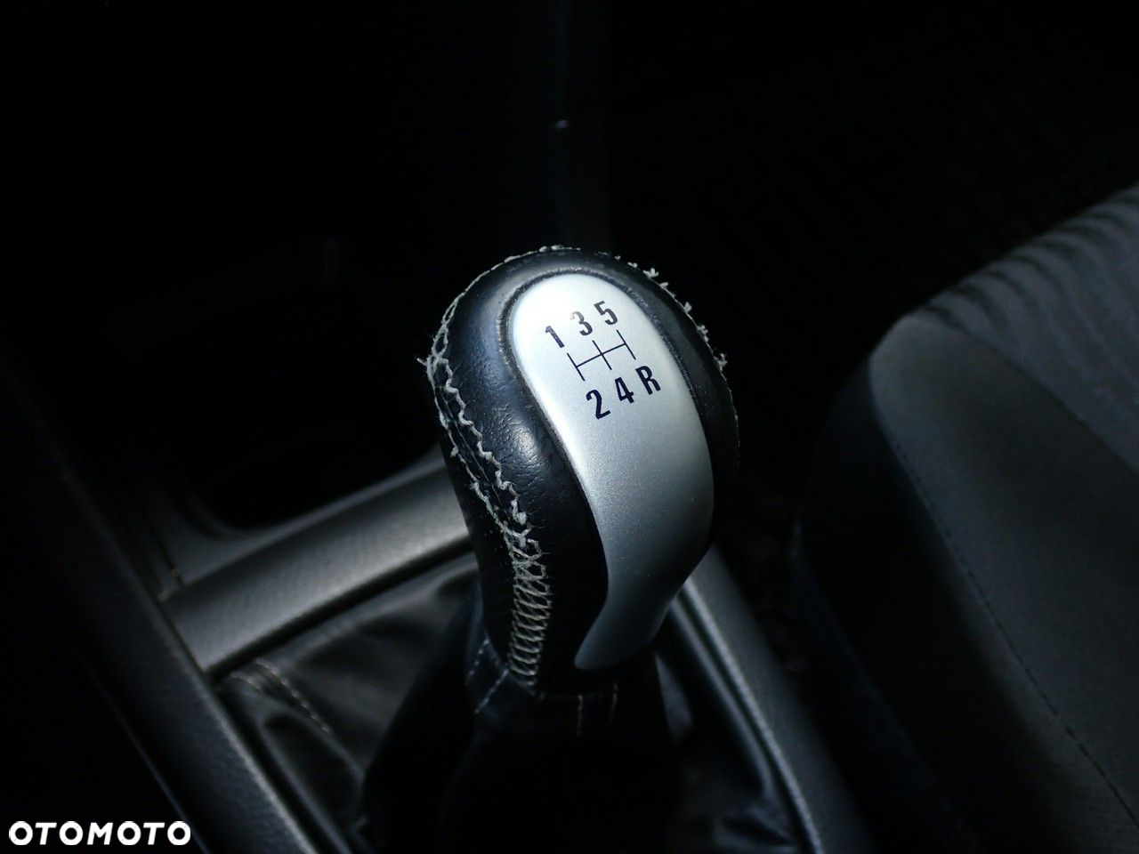 Suzuki Swift - 29