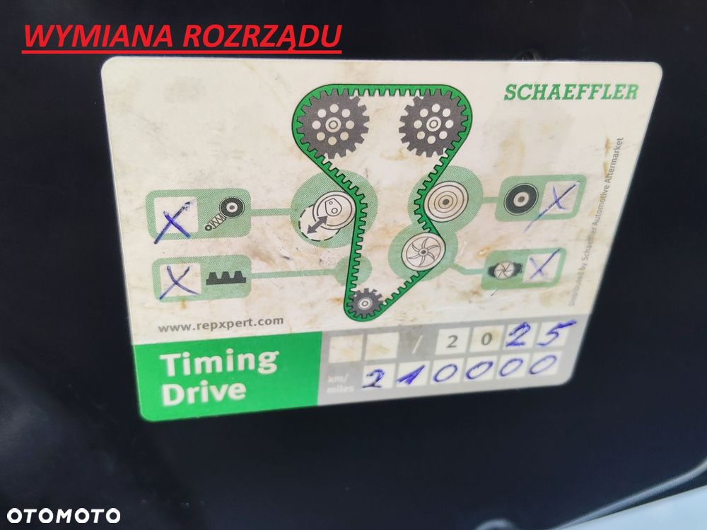 Seat Leon 1.6 TDI Style - 26