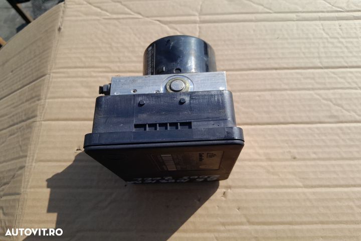 Pompa ABS 1K0907379K / 1K0614517H 1K0907379K / 1K0614517H Volkswagen - 2