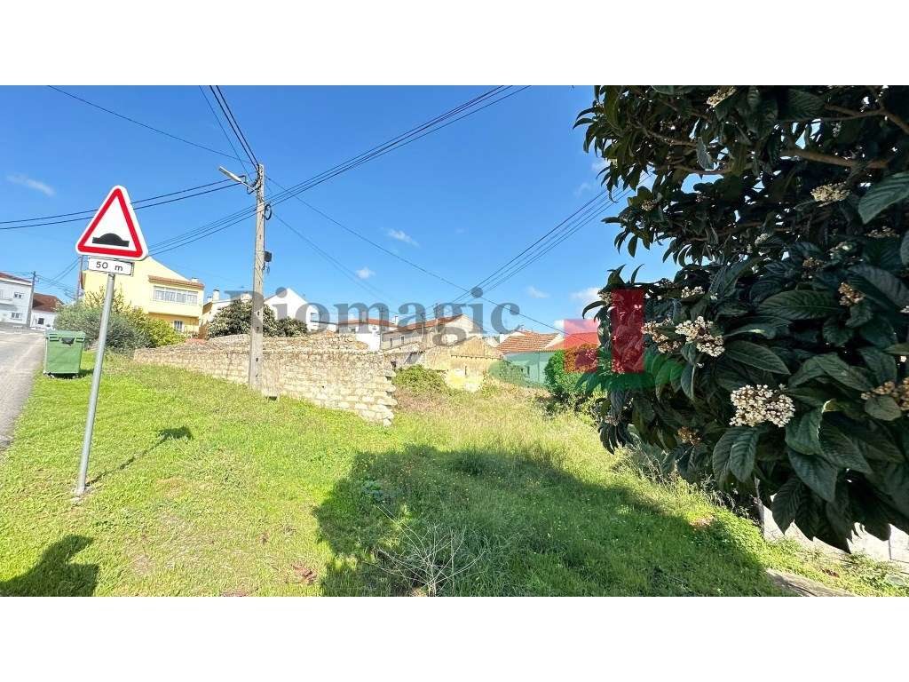 Moradia Azinheira ***RIOMAGIC*** - Grande imagem: 4/21