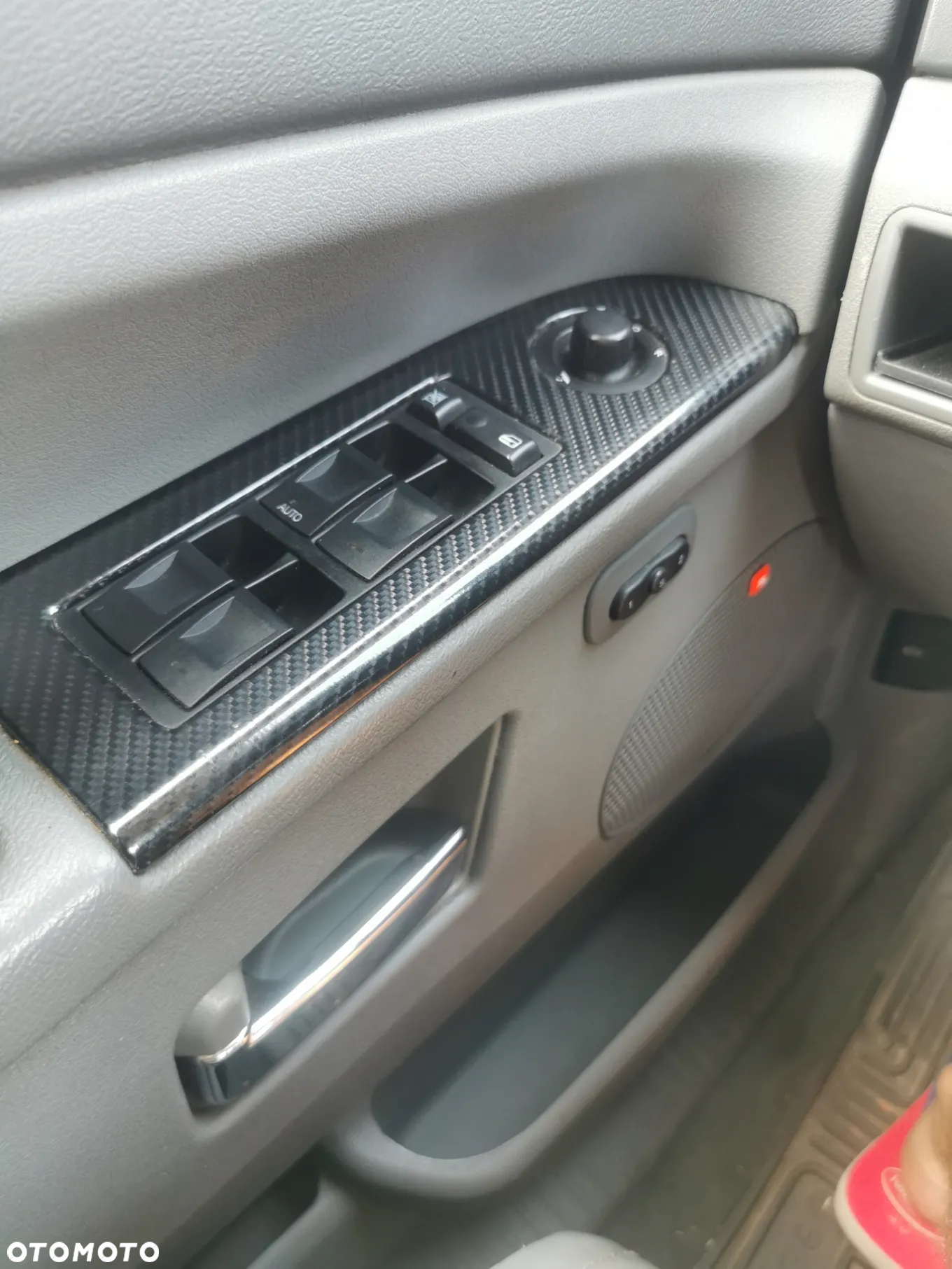 Jeep Grand Cherokee 5.7 V8 HEMI Automatik Limited - 19