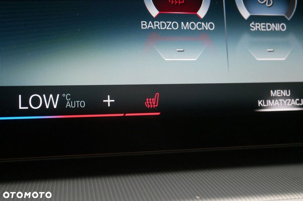BMW Seria 3 - 28