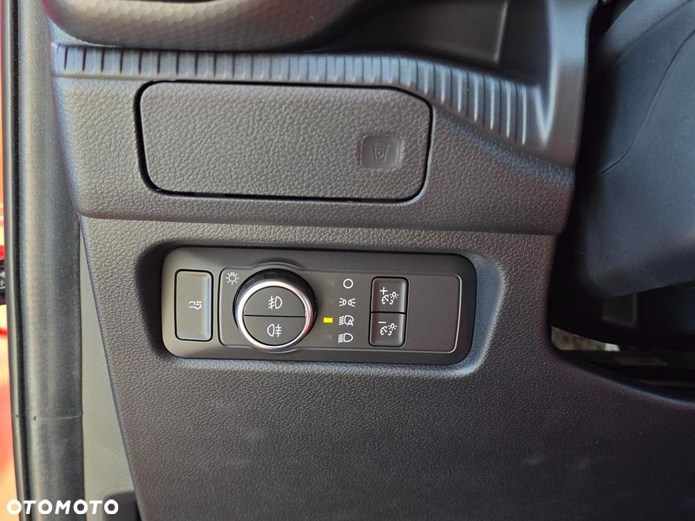 Ford Ranger Raptor 2.0 EcoBlue Bi-Turbo 4x4 DC - 13