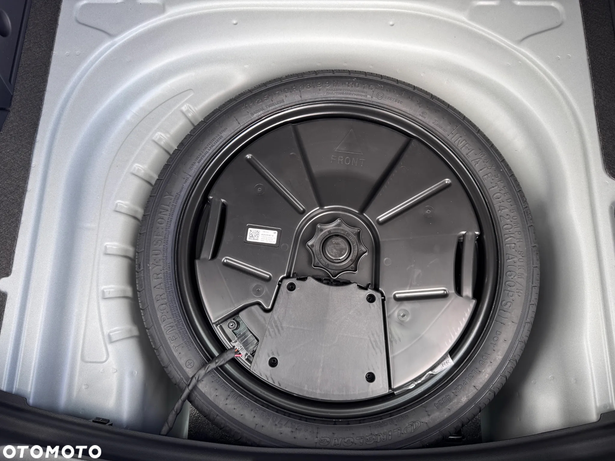 Cupra Leon Sportstourer - 16