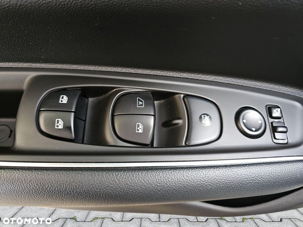 Renault Koleos 2.0 dCi Intens 4x4 X-Tronic - 20