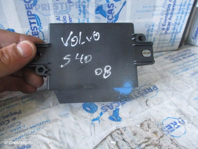 Sensor MODIV4815 VOLVO S40 2008 ESTACIONAMENTO - 3