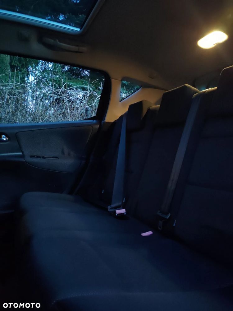 Peugeot 207 120 VTi Sport - 19