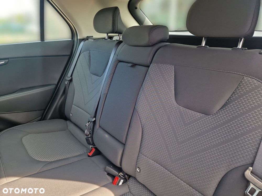 Kia Niro - 17