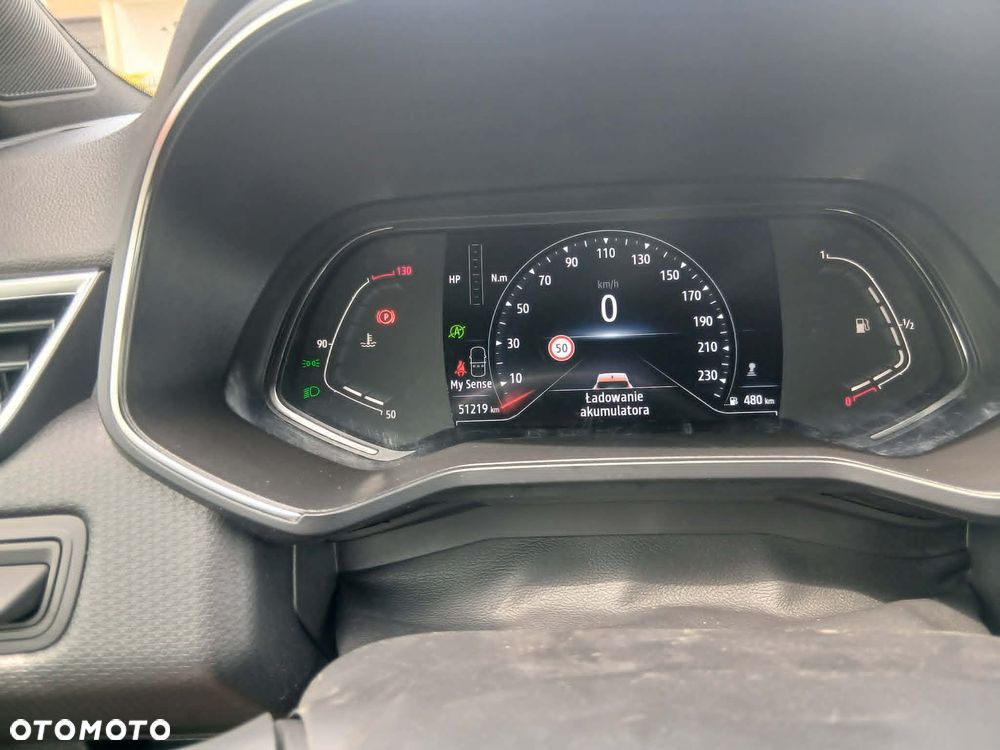 Renault Clio 1.0 TCe Intens - 8