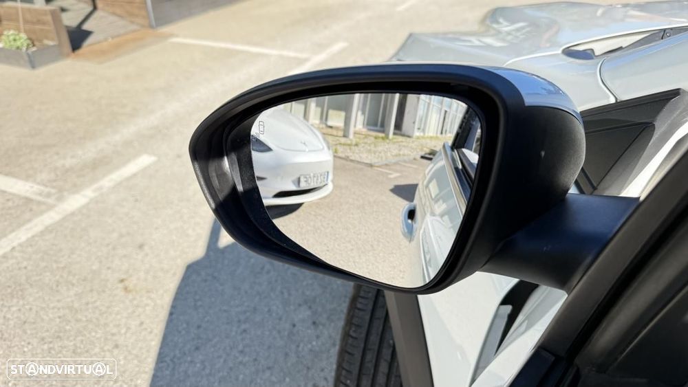 Dacia Jogger 1.0 ECO-G Comfort 7L Bi-Fuel - 23