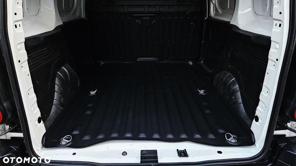 Toyota PROACE CITY - 22