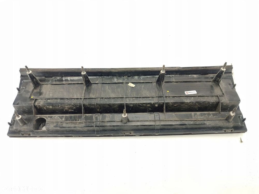 BLENDA KLAPY BAGAŻNIKA MITSUBISHI ECLIPSE I 1G (1989-1992) 2.0 150KM MB479058 - 4