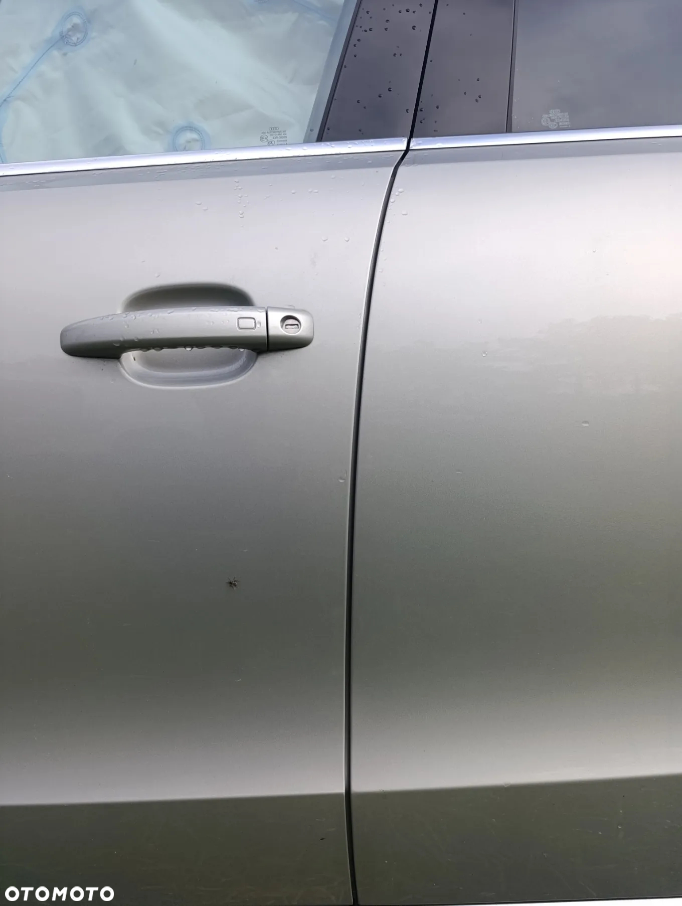 Audi Q5 2.0 TDI quattro S tronic - 12