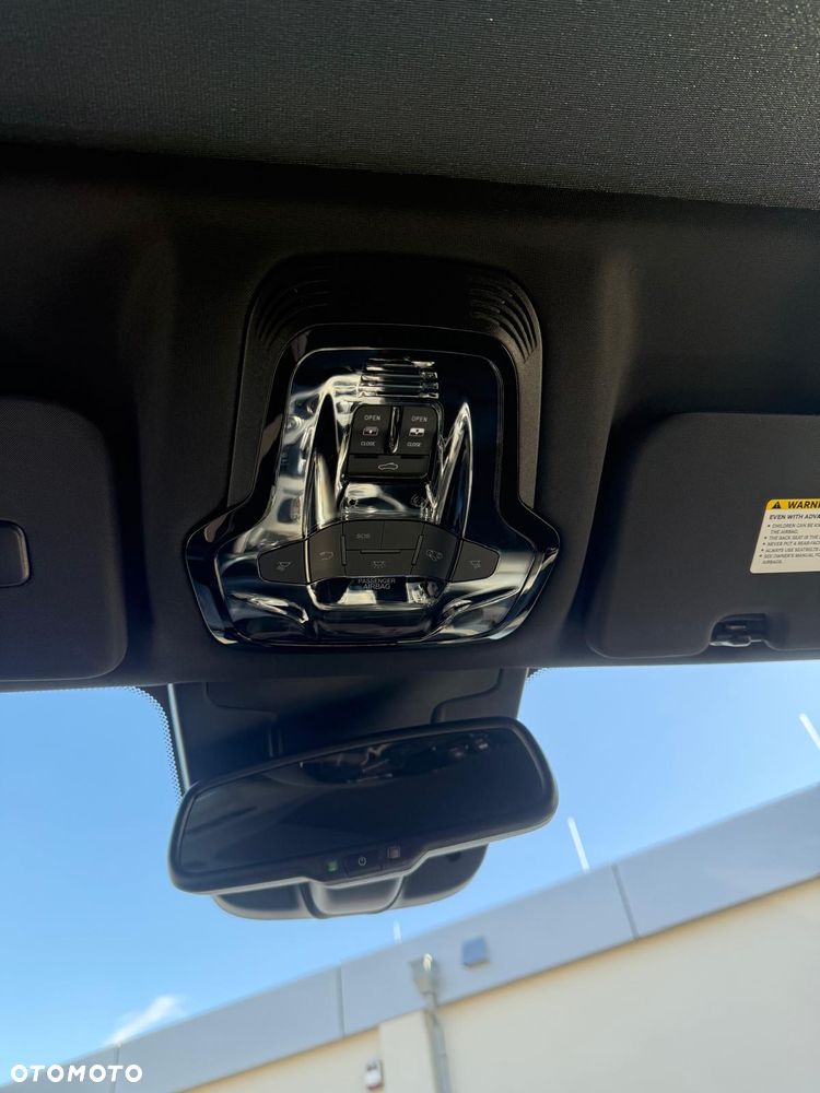 Alfa Romeo Stelvio 2.0 Turbo 16V AT8-Q4 Ti - 17