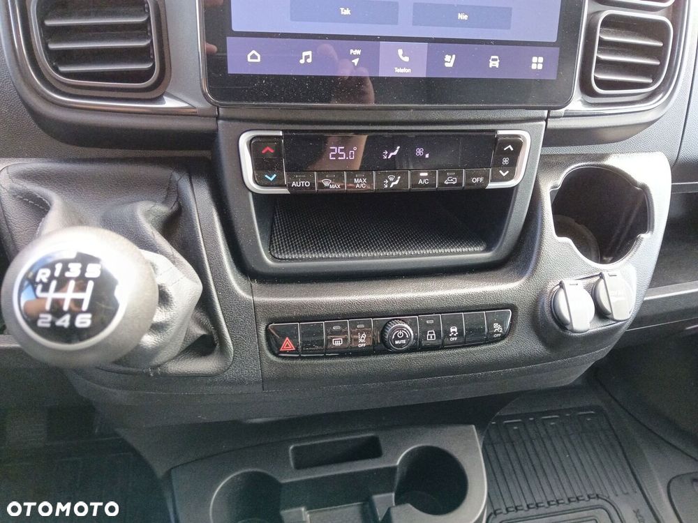 Toyota PROACE MAX - 18