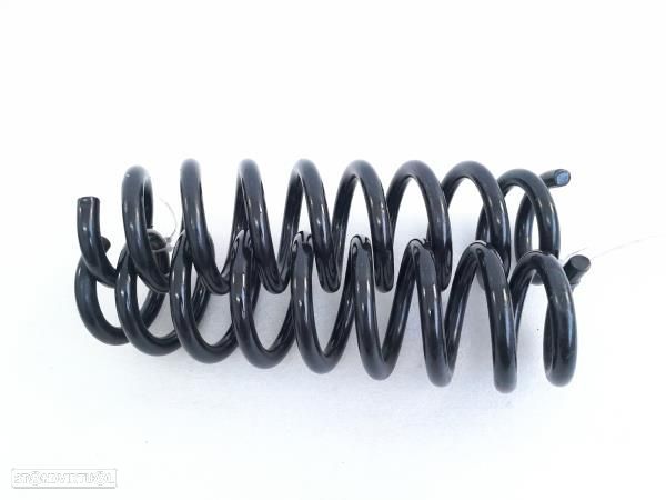 Mola Suspensao Tras Bmw 3 (E90) - 1