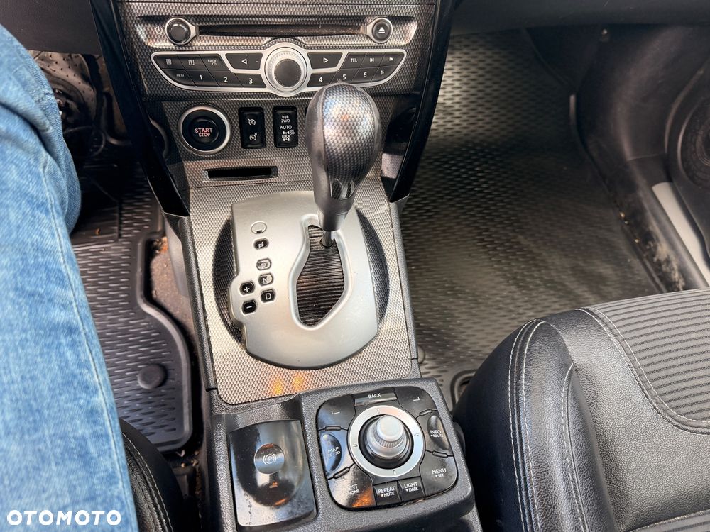 Renault Koleos 2.0 dCi 4x4 Bose Edition - 25