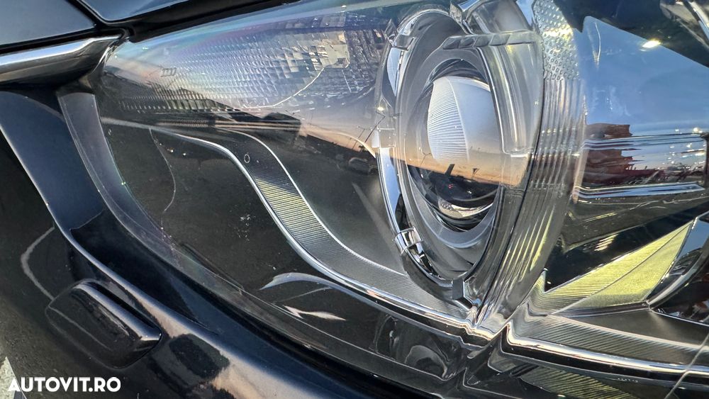 Mazda 6 - 17