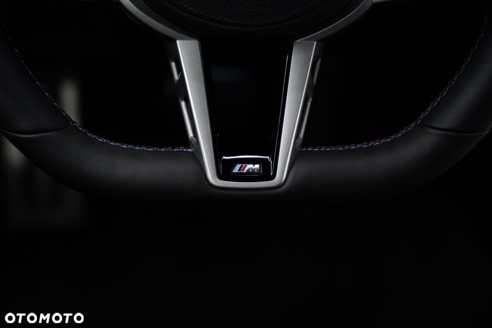 BMW M2 - 39