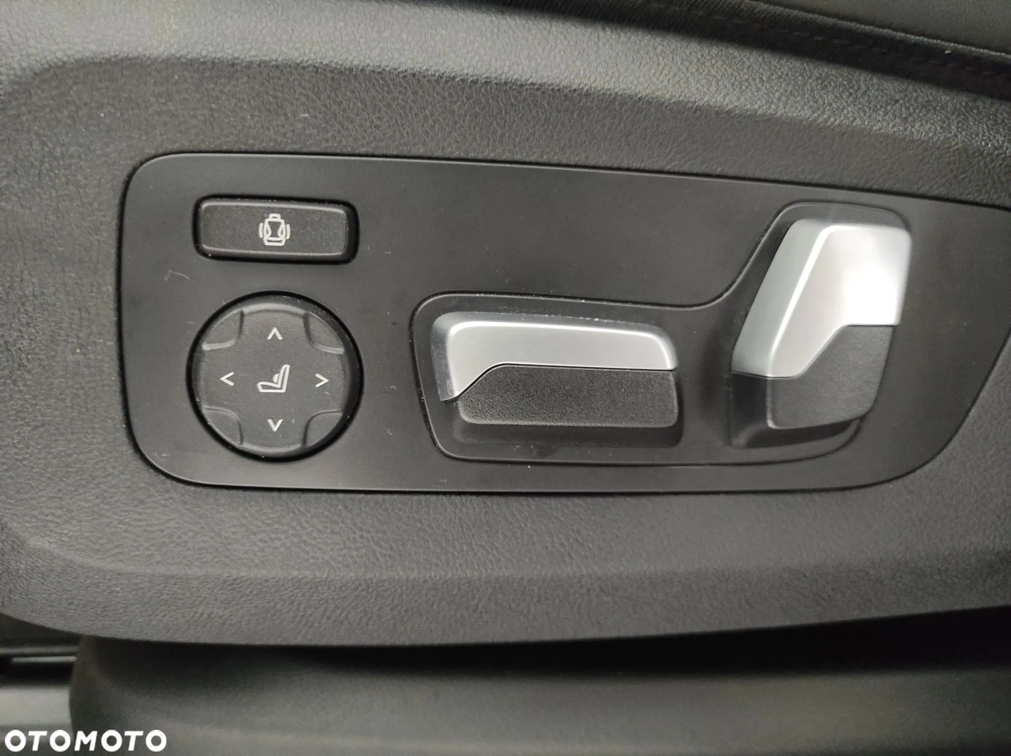 BMW X5 - 13