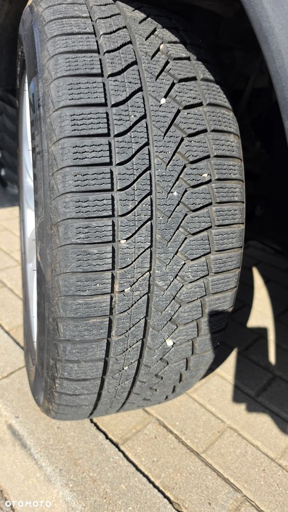 BMW X3 xDrive28i - 23