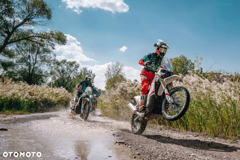 KOVE 450 Rally - 39
