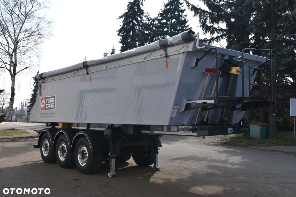 Feber Inter Cars NW27ZS - 1