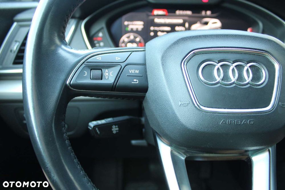 Audi Q5 - 30