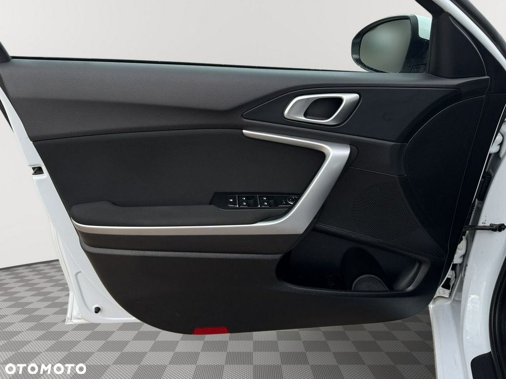 Kia Ceed 1.0 T-GDI S - 11