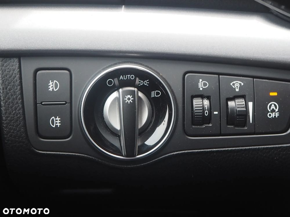 Hyundai i40 1.7 CRDi BlueDrive Comfort - 11