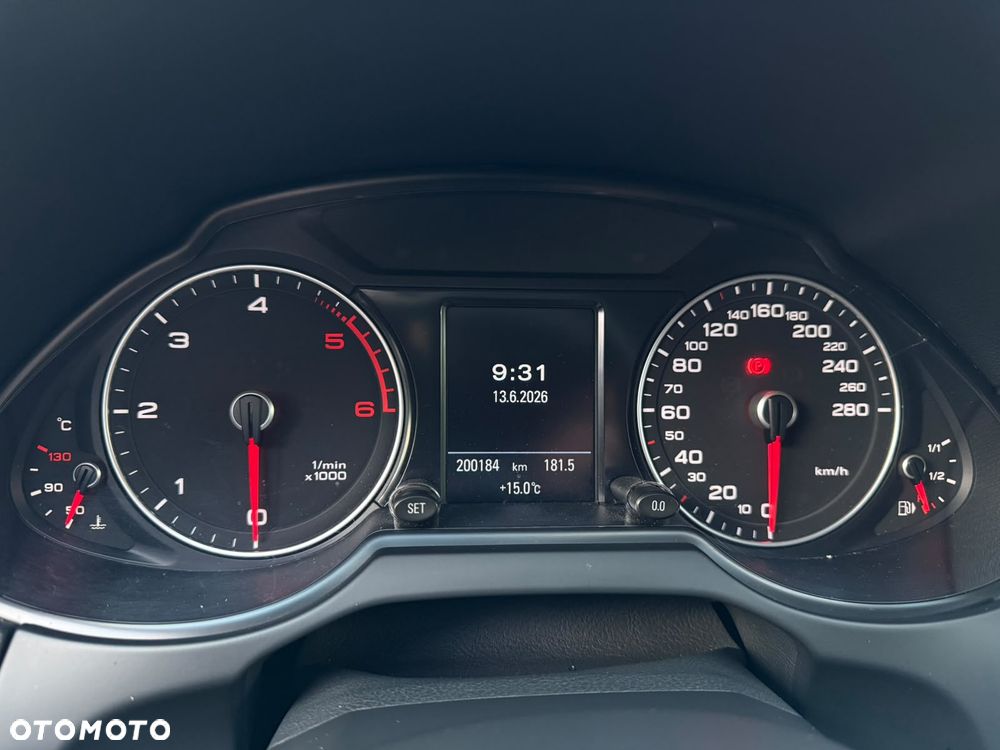 Audi Q5 3.0 TDI Quattro S tronic - 21