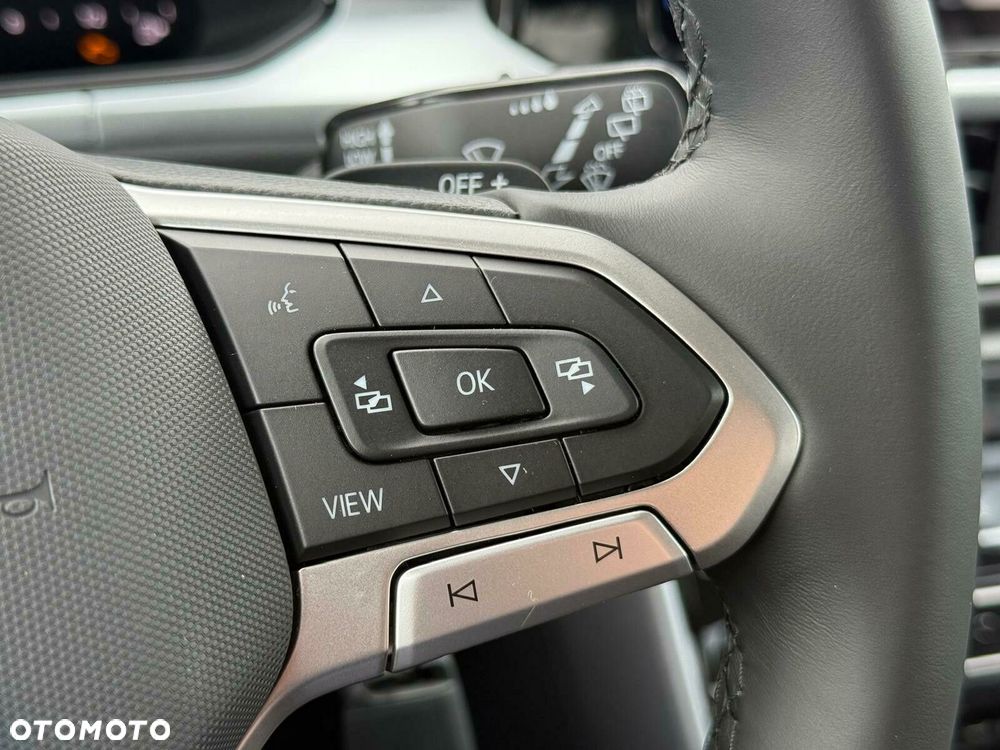 Volkswagen T-Roc 1.5 TSI Life DSG - 30