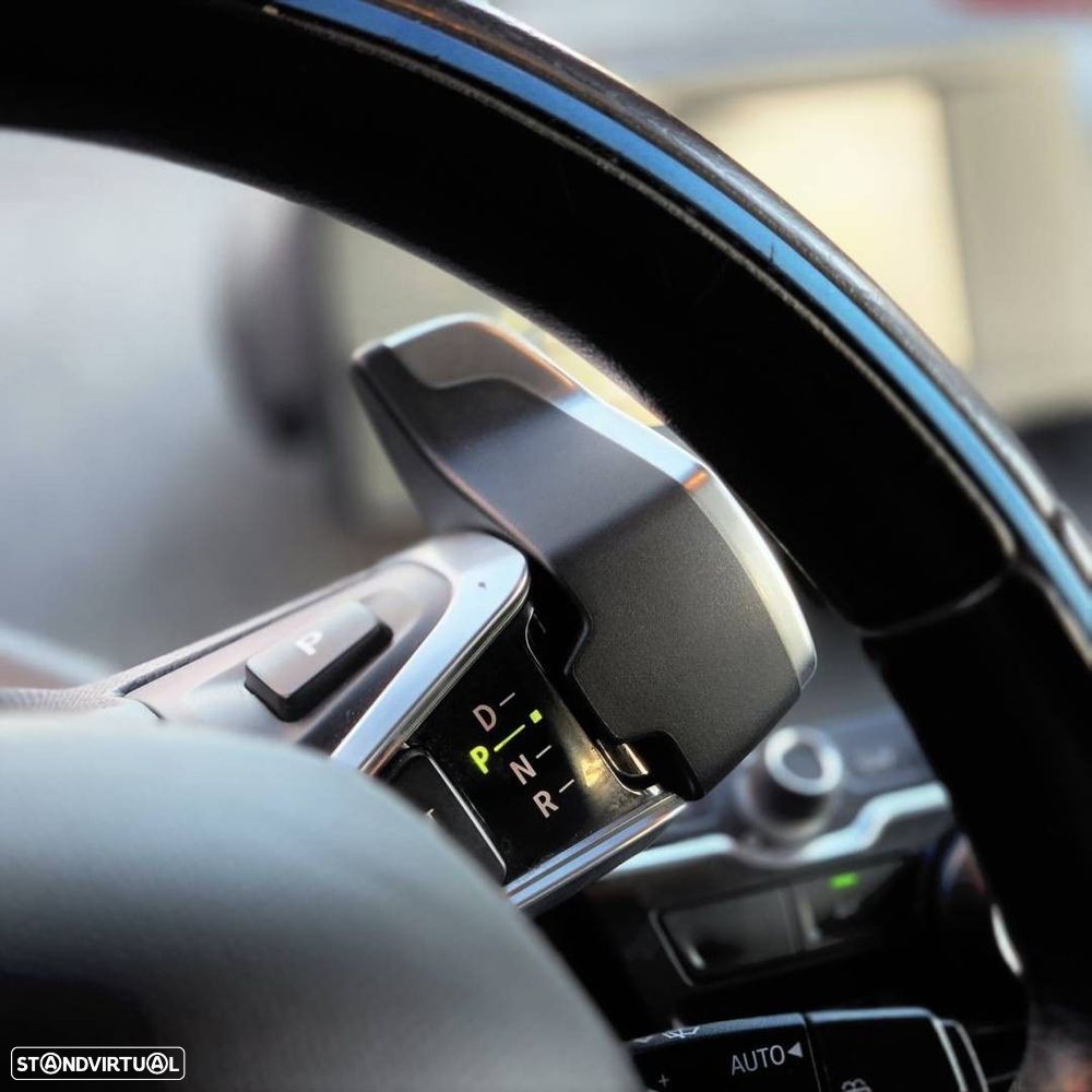 BMW i3 - 10